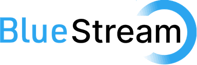 BlueStream